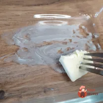 Step 5