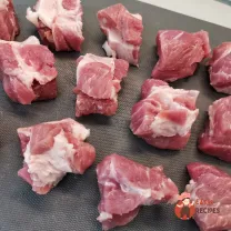 Step 1
