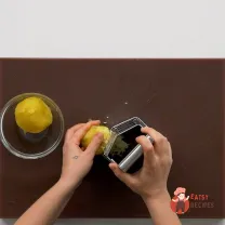 Step 8