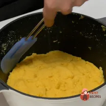 Step 4