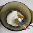 Step 8