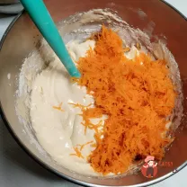Step 5