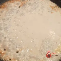 Step 11