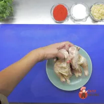 Step 2