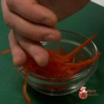 Step 8