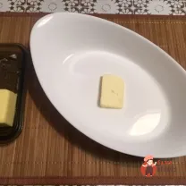 Step 2