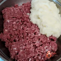 Step 5