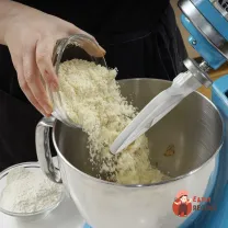 Step 7