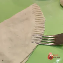 Step 10