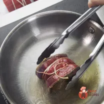 Step 2