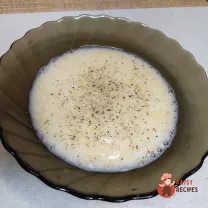 Step 4