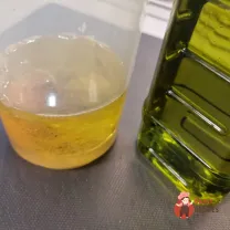 Step 7