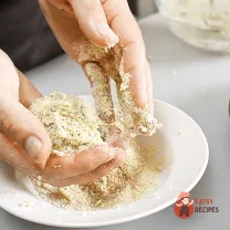 Step 6