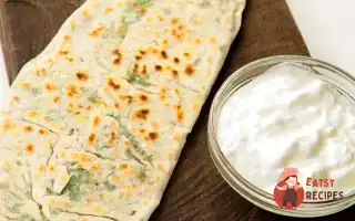 Женгялов-Хац