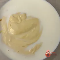 Step 4