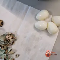 Step 4