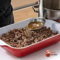 Step 10