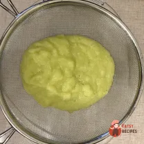Step 2