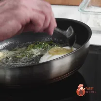 Step 13