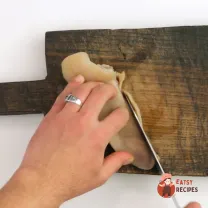 Step 3