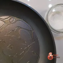 Step 1