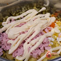 Step 9