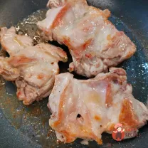 Step 5