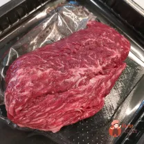 Step 1