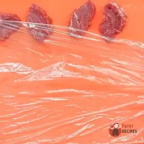 Step 1