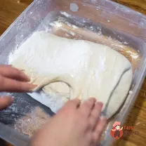 Step 5