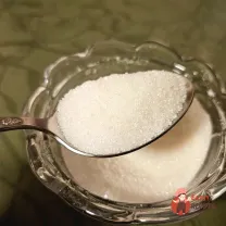 Step 7