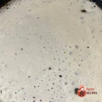 Step 10