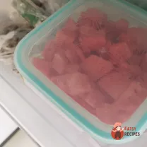 Step 6
