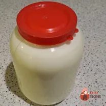 Step 1