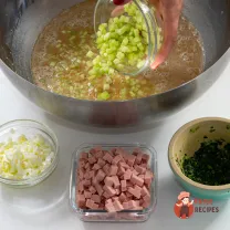 Step 9