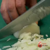 Step 3