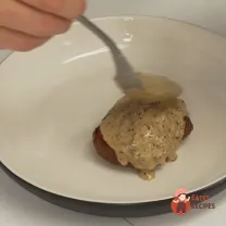 Step 4
