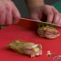Step 7