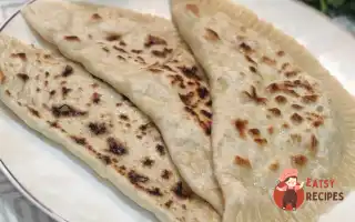 Кутаби З Куркою Та Кропом