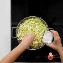 Step 9