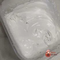 Step 13