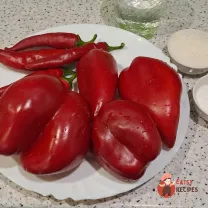 Step 1