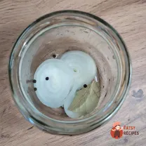 Step 10