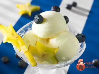 Пломбір