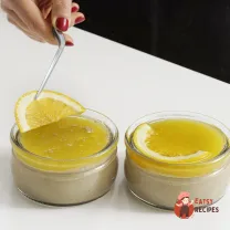 Step 16