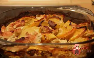 Курочка В Апельсинах