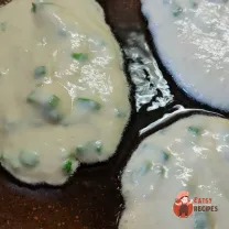 Step 14