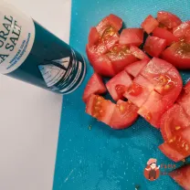 Step 2