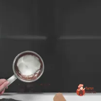 Step 7