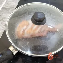 Step 9